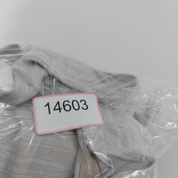 outdoor voices active set size S/XS - Picture 14 of 14